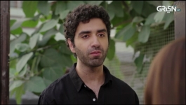 Khuda Gawah - Episode 54